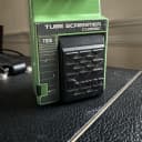 80's Ibanez TS10 - Made in Japan - JRC4558 - FREE shipping