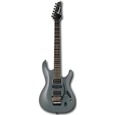 Ibanez S370 Standard | Reverb