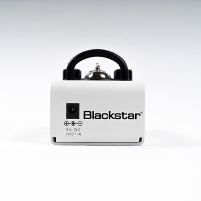 Blackstar   Dept. 10 Boost image 6