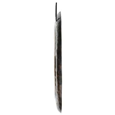 Sela GO34SY Symphonic Gong 34" image 2