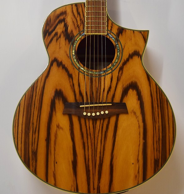 Ibanez ew20zwent deals