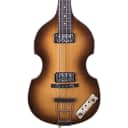 2004 Hofner 500/1 Violin Bass Vintage ’63 - Sunburst