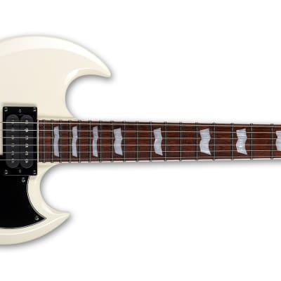 ESP LTD Viper 300FM Electric Guitar | Reverb