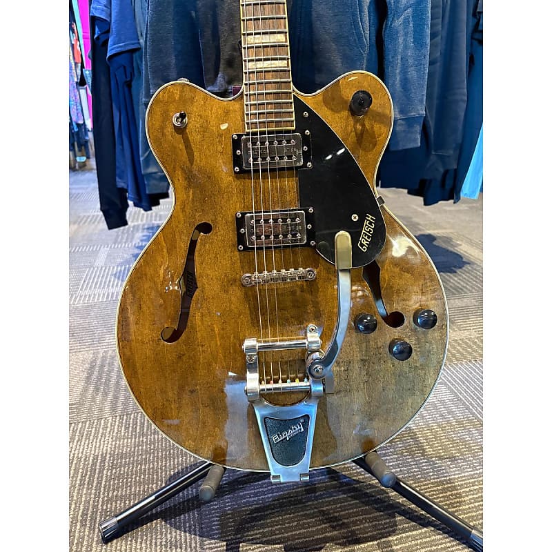 GRETSCH G2622T STREAMLINER ／IMPRL USED GRETSCH G2622T STREAMLINER ／IMPRL USED GRETSCH G2622T
