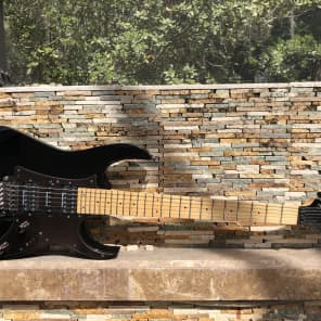 Ibanez PRESTIGE RG2450MZ Japan Exclusive | Reverb