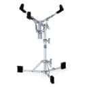Ludwig Atlas Classic Snare Stand
