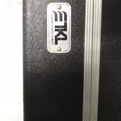 Ibanez AEG1812II-NT Spruce/Sapele 12-String Cutaway with Electronics 2010 - 2018 - Natural High Gloss image 17