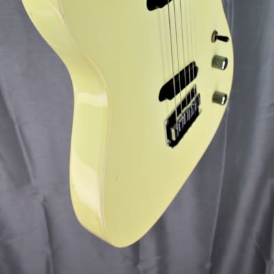 Fernandes Telecaster TEJ-50 1989 