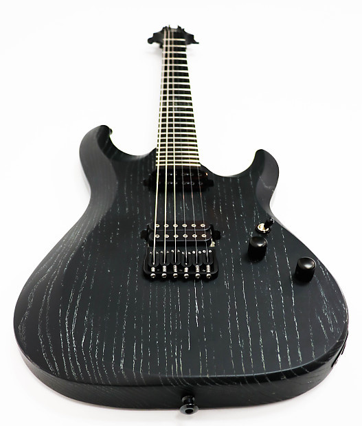 Schecter on sale black ops