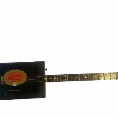 Jammy Midi Guitar Black | Reverb Jammy Midi Guitar Black | Reverb