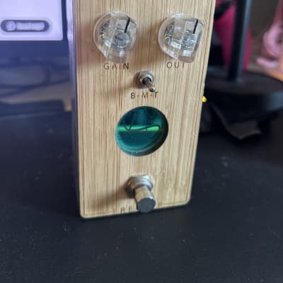 Reverb.com listing, price, conditions, and images for anasounds-freq-up