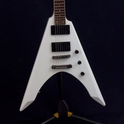 ギター FERNANDES VORTEX  FRT-5PRO FLYING FLOYD Fernandes Vortex Pro – Guitar Planet