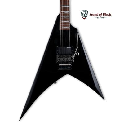 Edwards Japan (By ESP) E-CS-160 Crying Star Syu (Galneryus