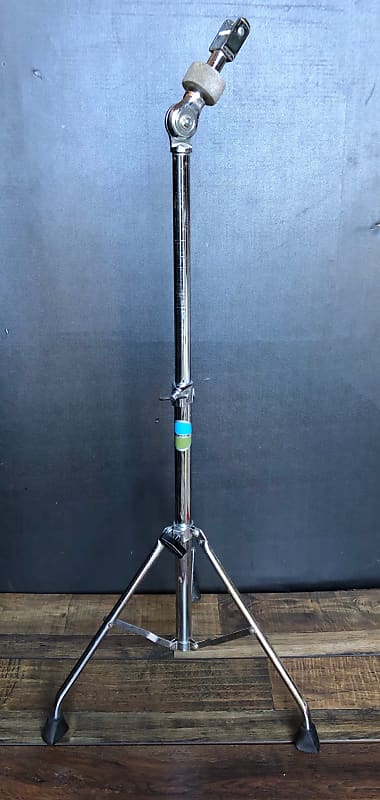 Ludwig Hercules 70's Clip Mount Concert Tom Stand