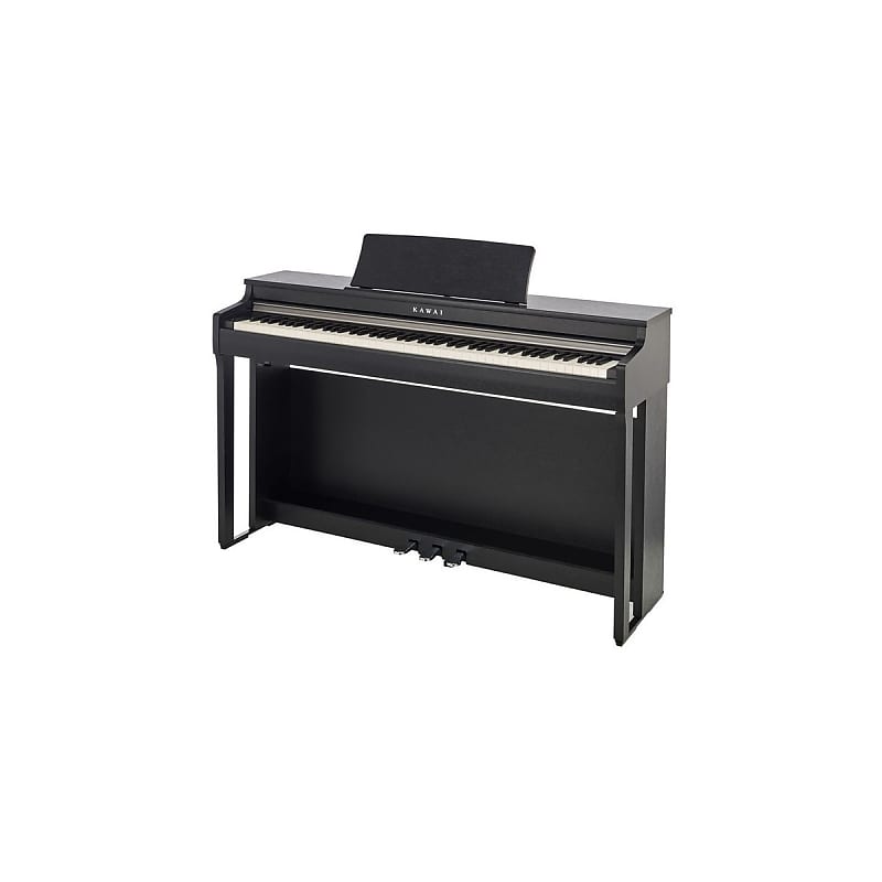 Kawai CN29 Dark Rosewood Digital Piano | Reverb Australia