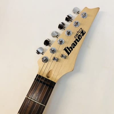 ギター GIO Ibanez 4_f.jpg