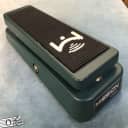 Mission Engineering VM-1 Passive Volume Pedal Green