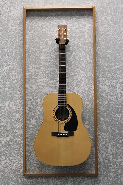 Simon and patrick pro rosewood hot sale