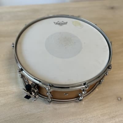 Tama LBZ1455 5.5x14