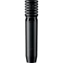 Shure PGA81-XLR Instrument Microphone