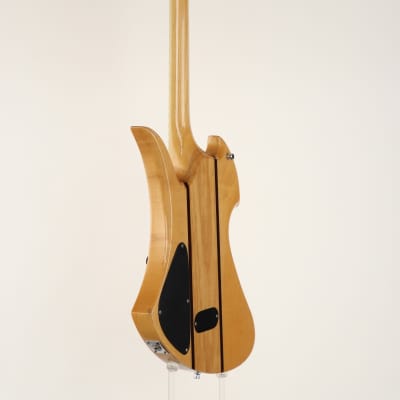 B.C.Rich Mockingbird-1000JE-ML Natural [SN B011228] [06/18