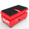 AMT Electronics Expression Pedal EX-50