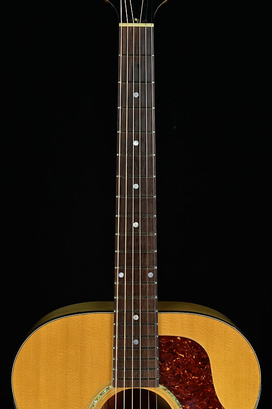 Gibson J-100XT [SN 03340019] [06/11]