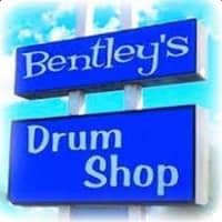 Bentley's Drum Shop, Inc.