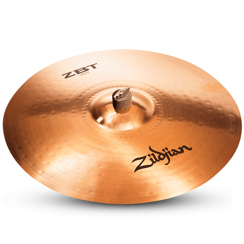 Zildjian zbt store