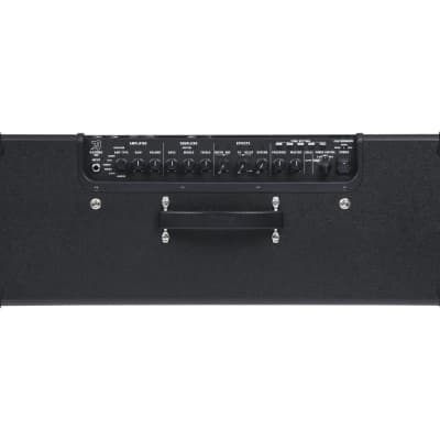 Boss Katana 100/212 Gen 3 Guitar Amplifier image 4