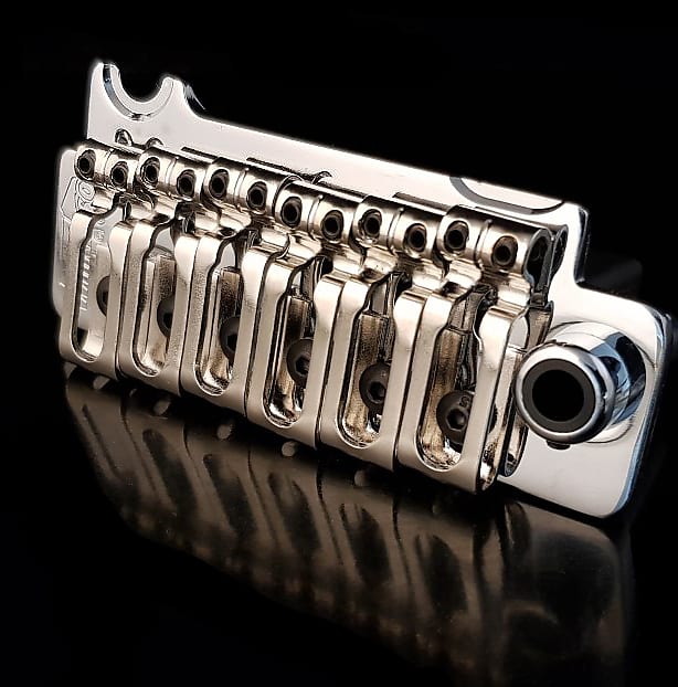 その他 Wilkinson by GOTOH/Vg300 chrome VG300 VIBRATO — Wilkinson Direct