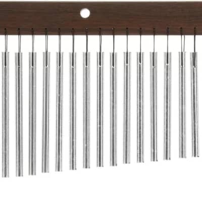 TreeWorks Tre35 - 35-bar Single-row Classic Chime image 1