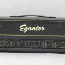 Used Egnater TWEAKER 88 Tube Guitar Amps