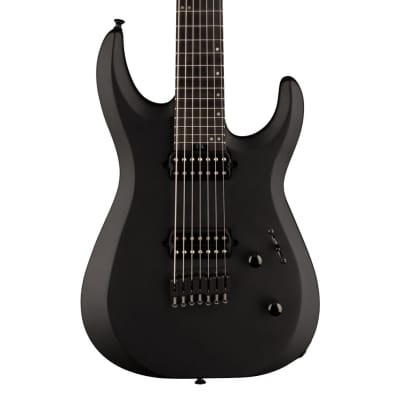 Charvel DK-090 SSH | Reverb