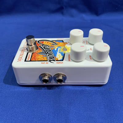 Electro-Harmonix Canyon Delay & Looper Pedal image 6