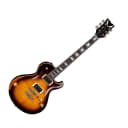Dean USA Leslie West Tattered N Torn TBZ
