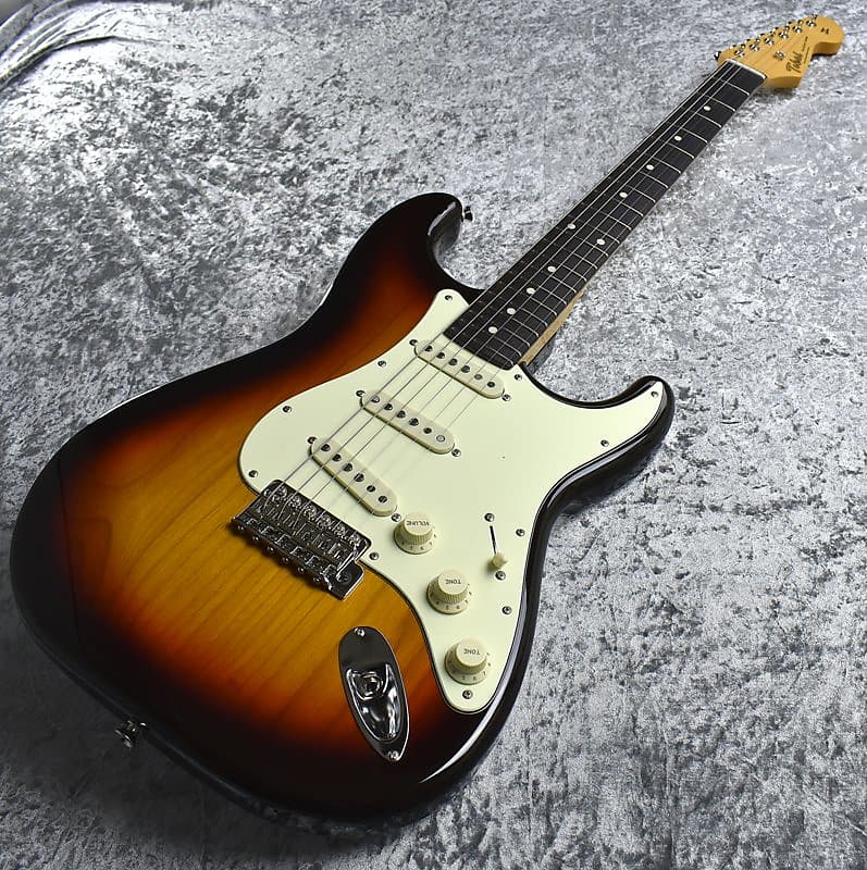 ギター TOKAI AST110 Tokai AST110【商品紹介@Guitar Planet】 - YouTube