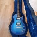 Gibson Les Paul HD6X PRO Limited Edition, rare, HD 6X