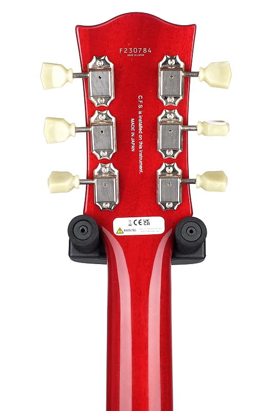 ギター VIVACE NEO CLASSIC HUMAN GEAR VIVACE NEO CLASSIC｜ミュージックランドKEY