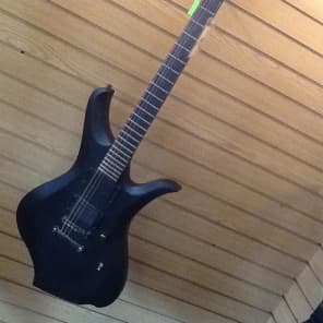 Ibanez xh300 outlet