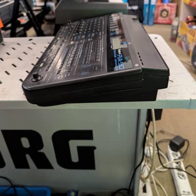 Roland RA-90 image 5