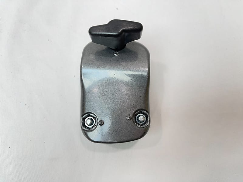 Roland  MDS-12V  ドラム スタンド Roland - MDS-Stage | Drum Stand