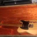 1984 Fender American Vintage '52 Telecaster 1982 - 1984 (Fullerton Plant)