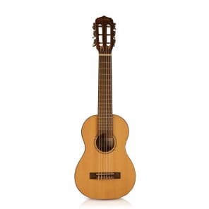 Cordoba Guilele Guitar/Ukulele