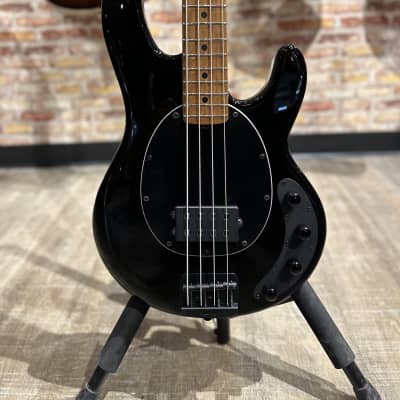 Ernie Ball Music Man StingRay Special 4 H | Reverb Canada