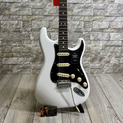 Fernandes FST-85 1978~1979 - SB MIJ | Reverb Canada