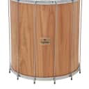 Tycoon Percussion 22" Wooden Surdo