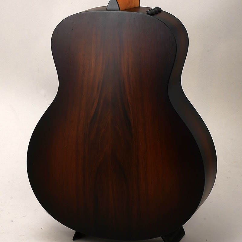 TAYLOR GS Mini-e Koa Plus | Reverb