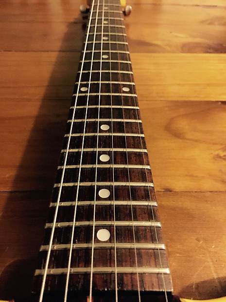 ギター Orville Les Paul Junior / Fujigen Gibson Orville Les Paul Junior / Fujigen Gibson Safe delivery from