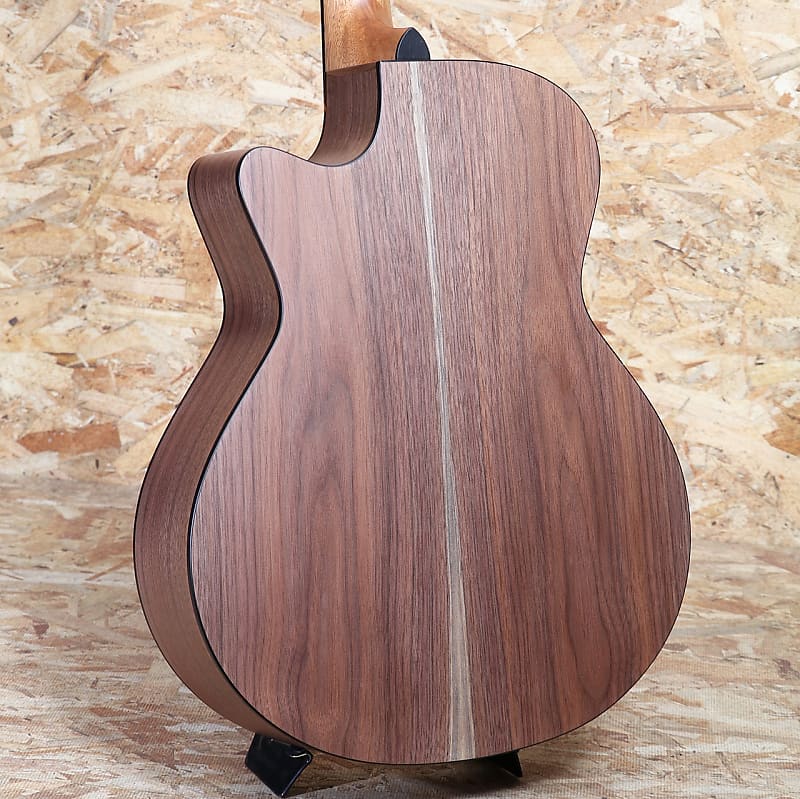 Furch Blue Deluxe Gc-SW | Reverb